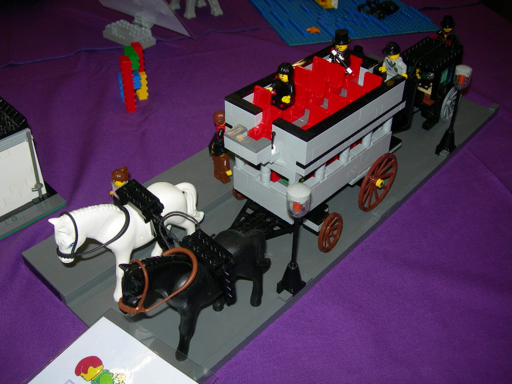 dscn3733.jpg