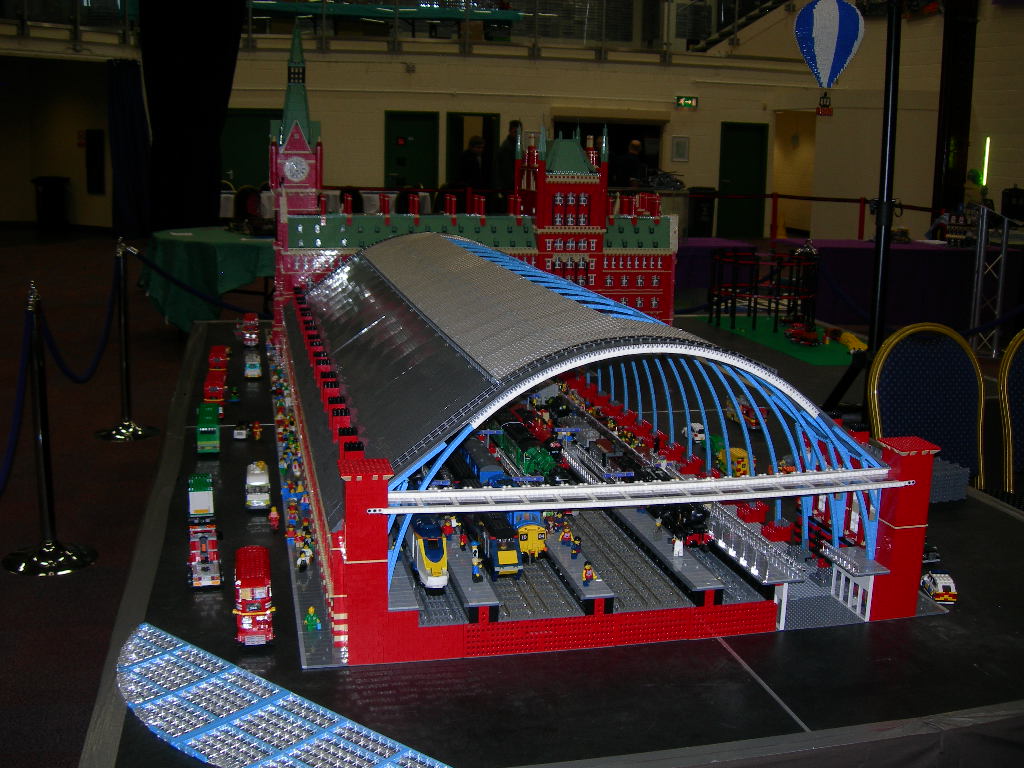 dscn3735.jpg