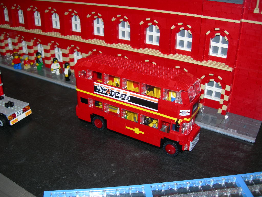 dscn3736.jpg