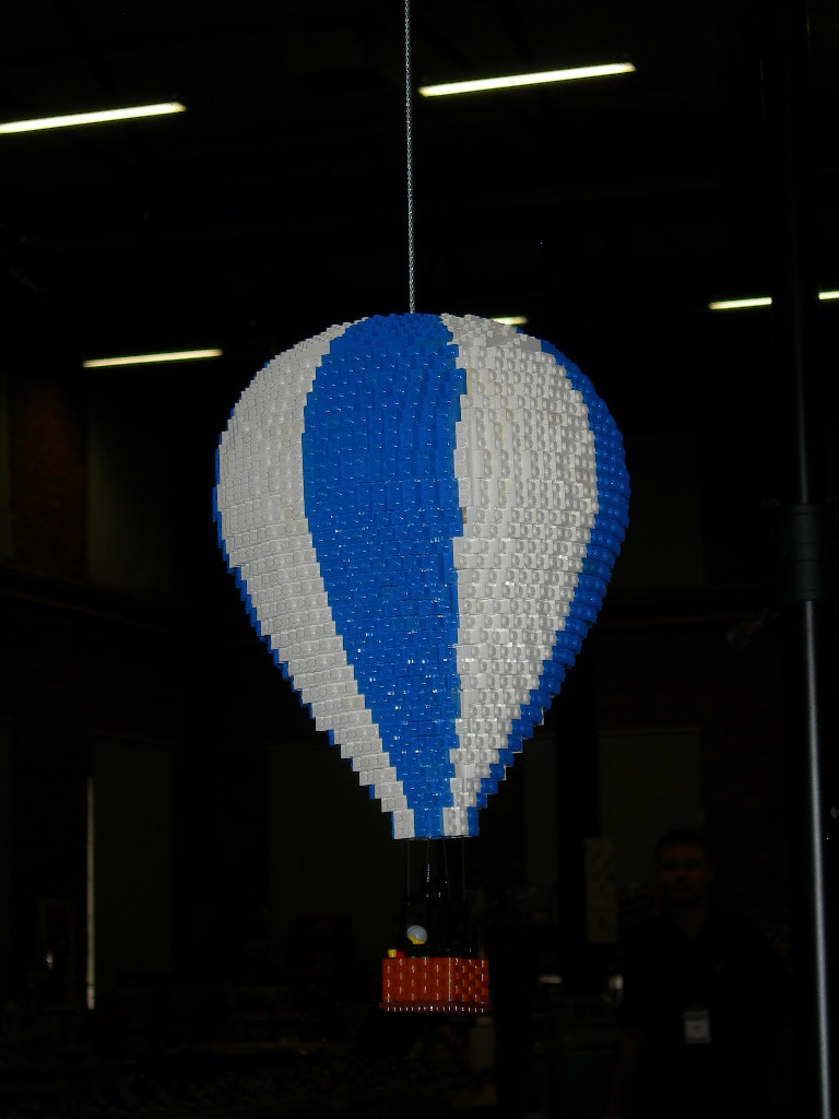 dscn3740.jpg