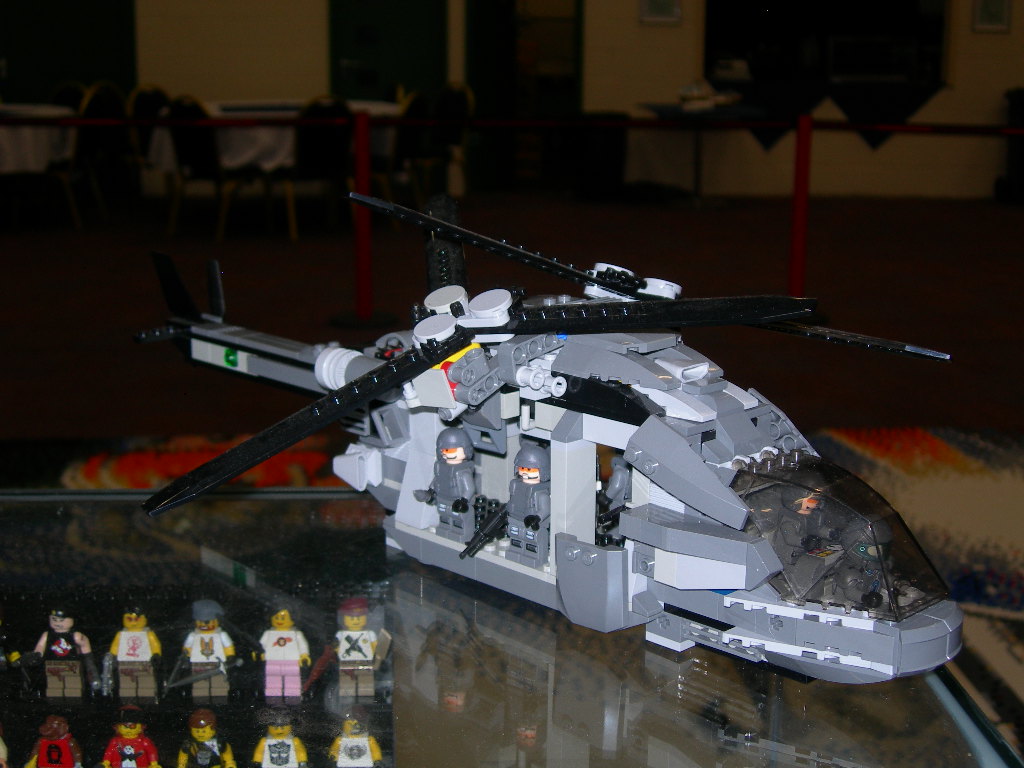 dscn3746.jpg