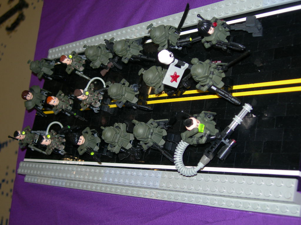 dscn3747.jpg