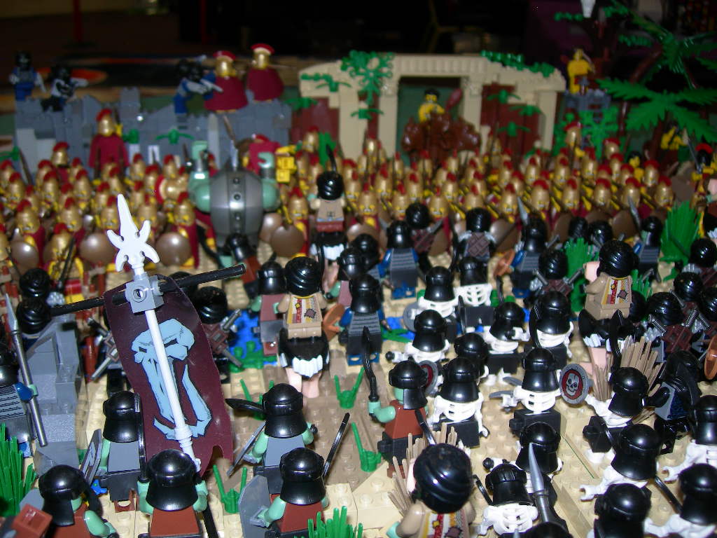 dscn3751.jpg