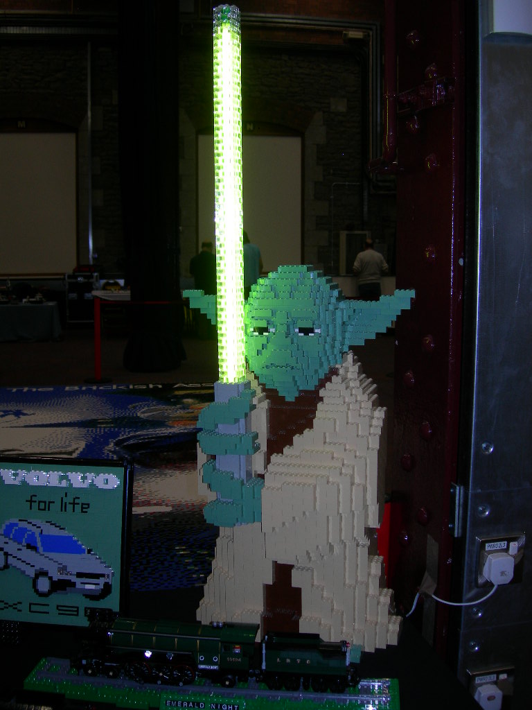 dscn3753.jpg