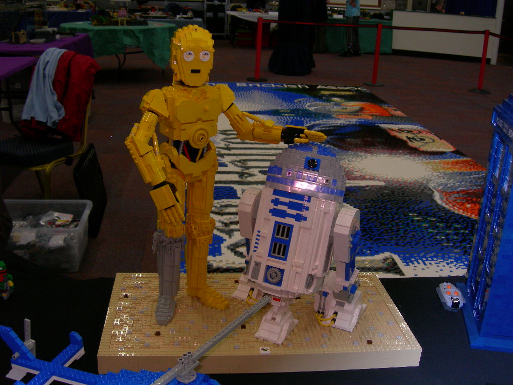 dscn3754.jpg