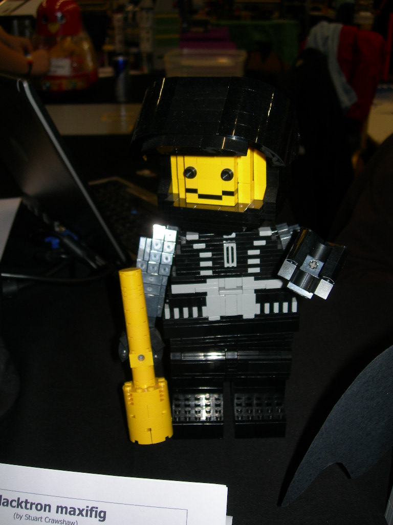 dscn3755.jpg