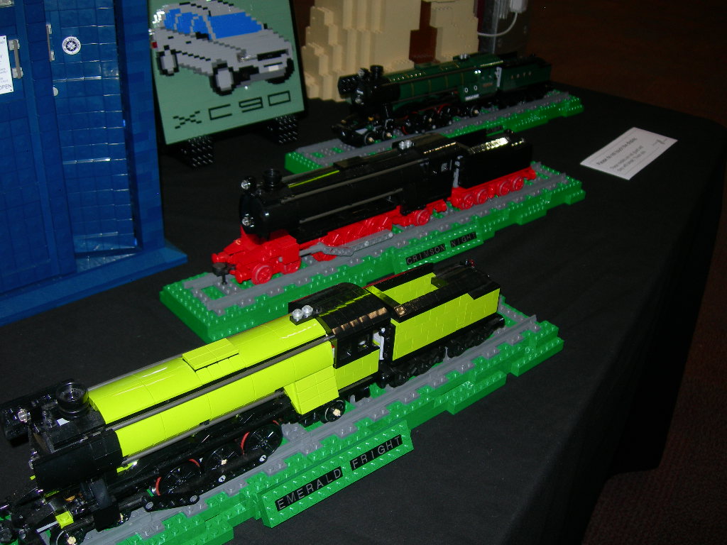 dscn3756.jpg