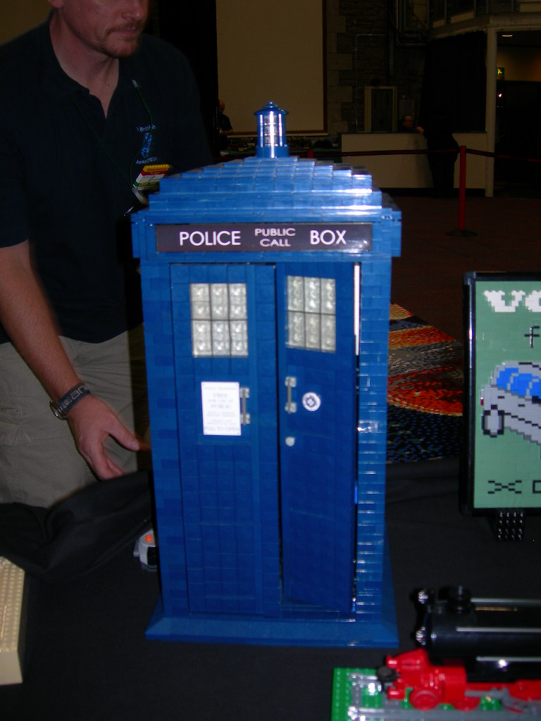 dscn3757.jpg