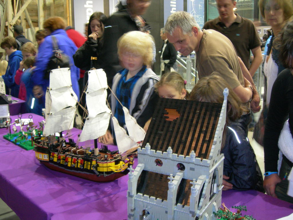 dscn3767.jpg