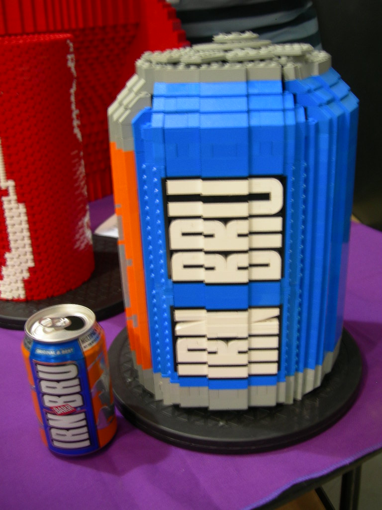 dscn3773.jpg