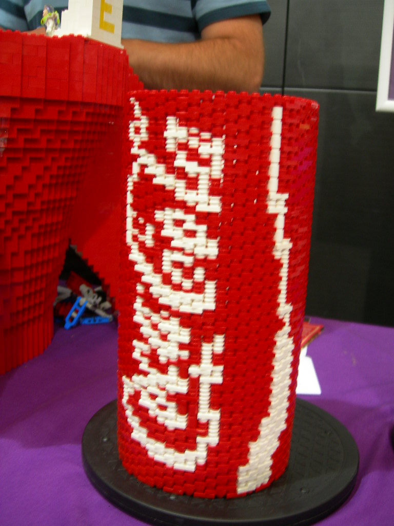dscn3774.jpg