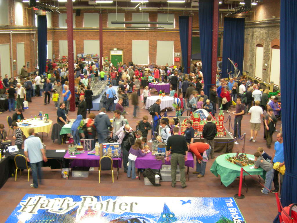 dscn3781.jpg