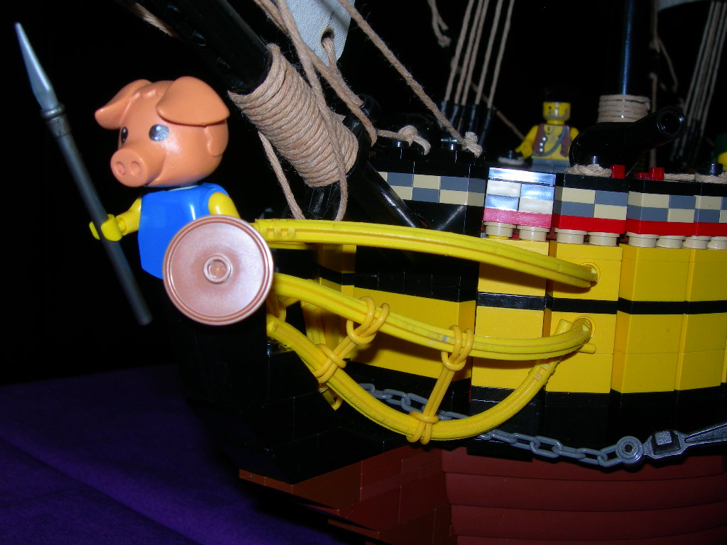 dscn3786.jpg