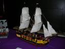 dscn3623.jpg
