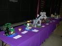 dscn3626.jpg