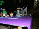 dscn3627.jpg