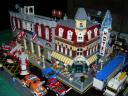 dscn3631.jpg