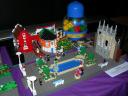 dscn3632.jpg