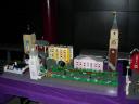 dscn3633.jpg
