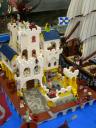 dscn3648.jpg