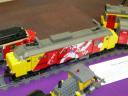 dscn3649.jpg
