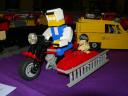dscn3651.jpg