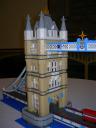 dscn3659.jpg