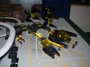dscn3670.jpg