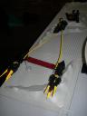 dscn3671.jpg