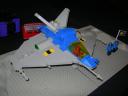 dscn3673.jpg