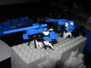dscn3675.jpg
