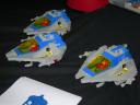 dscn3677.jpg