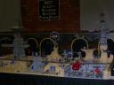 dscn3678.jpg
