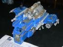 dscn3679.jpg