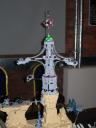 dscn3687.jpg