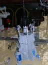 dscn3688.jpg