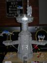 dscn3690.jpg