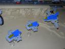 dscn3691.jpg