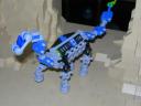 dscn3695.jpg
