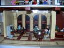 dscn3699.jpg