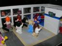 dscn3700.jpg
