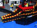 dscn3705.jpg