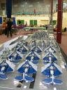 dscn3709.jpg
