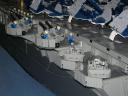 dscn3713.jpg