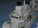 dscn3716.jpg