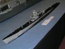 dscn3719.jpg
