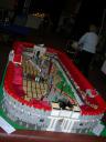 dscn3724.jpg