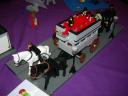 dscn3733.jpg