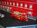 dscn3736.jpg