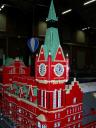 dscn3737.jpg